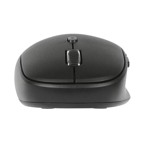 Targus AMB582GL mouse Right-hand RF Wireless + Bluetooth Optical 2400 DPI Targus AMB582GL mouse Right-hand RF Wireless + Bluetooth Optical 2400 DPI